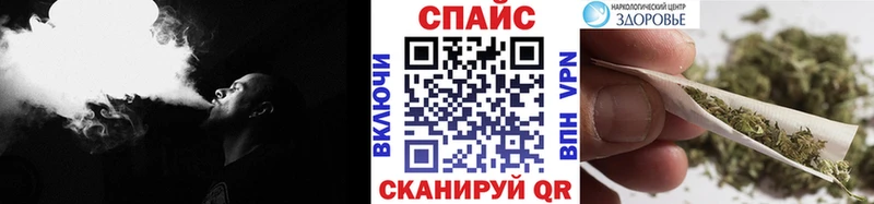Бутират BDO 33%  Кыштым 