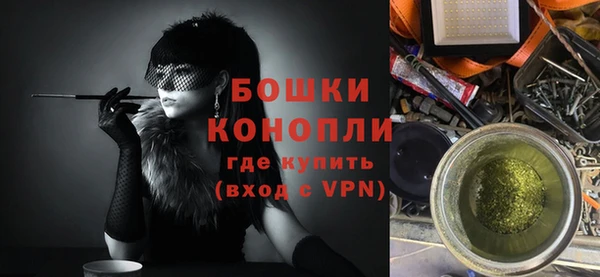 a pvp Липки