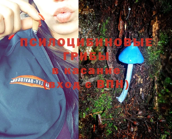 метадон Жердевка