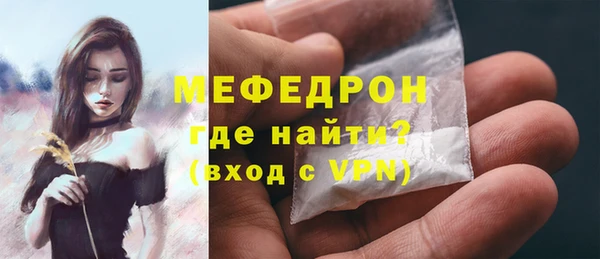 стаф Ладушкин