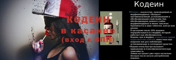 первитин Кукмор