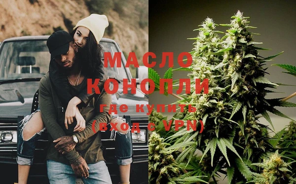 прущие грибы Краснотурьинск
