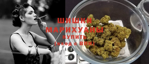 прущие крисы Лагань
