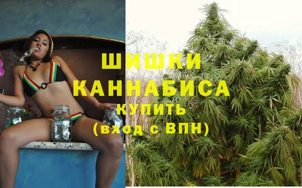 mix Лихославль
