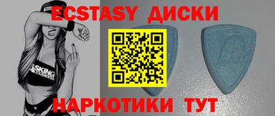 a pvp Жуковский