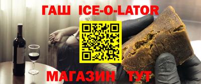 a pvp Жуковский